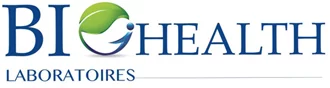 BIOHEALTH