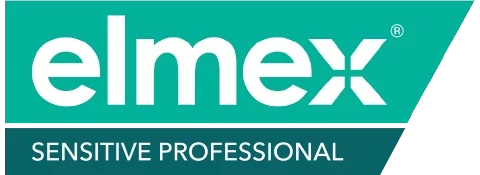 ELMEX