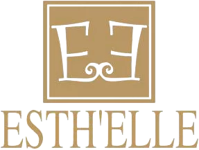 ESTH'ELLE