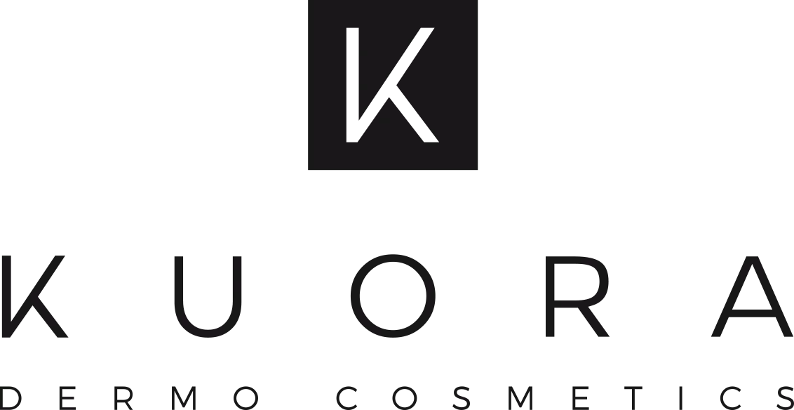 KUORA DERMOCOSMETICS