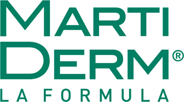 MARTIDERM