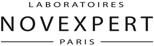 NOVEXPERT