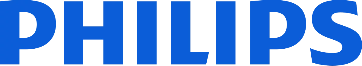 PHILIPS