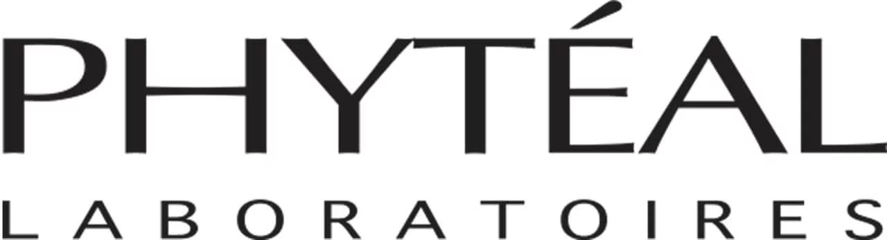 PHYTEAL
