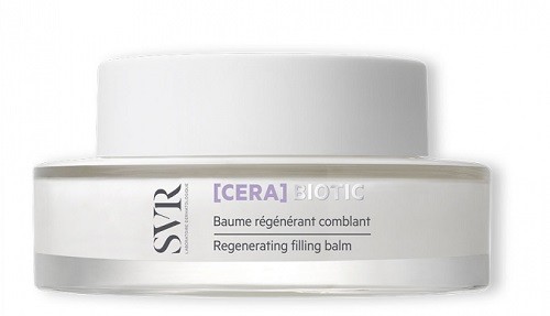 svr [cera] biotic 50 ml