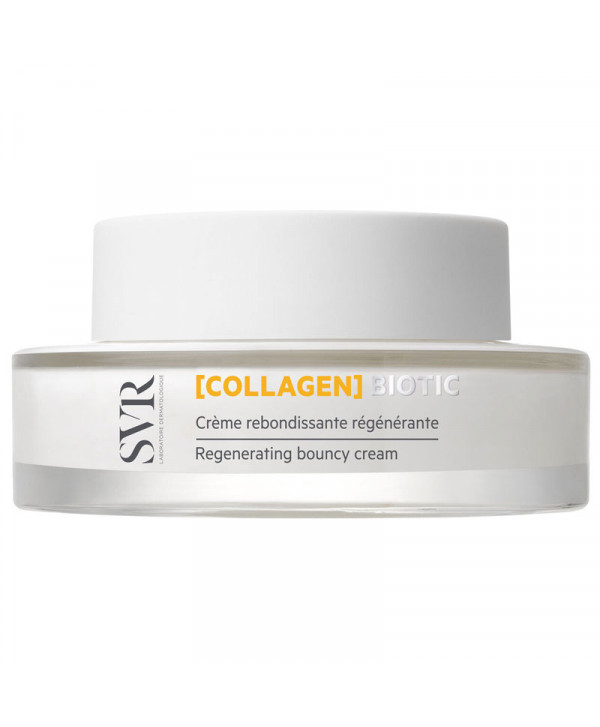 svr [collagene] biotic 50 ml