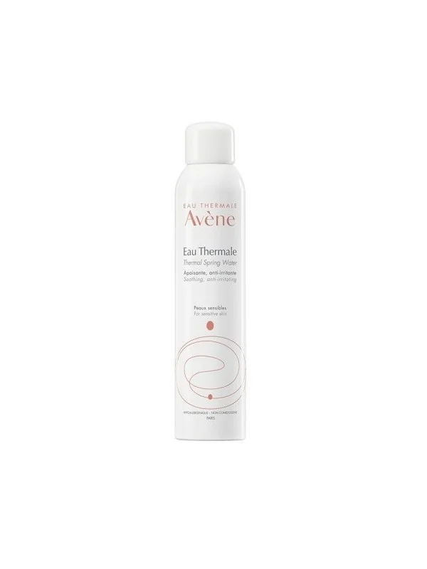 AVÈNE - EAU THERMALE 300ML