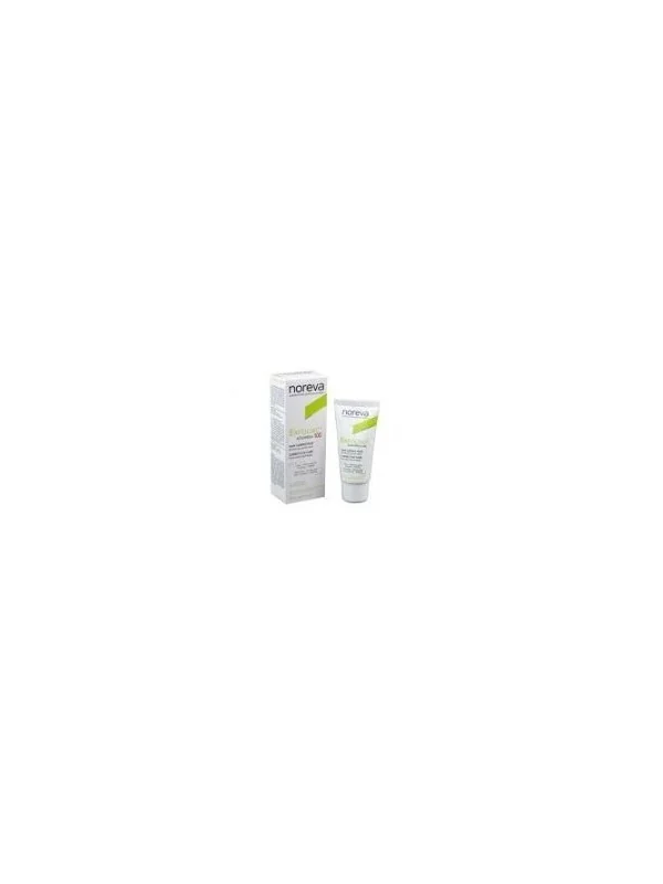 NOREVA EXFOLIAC ACNOMEGA 100 30ML