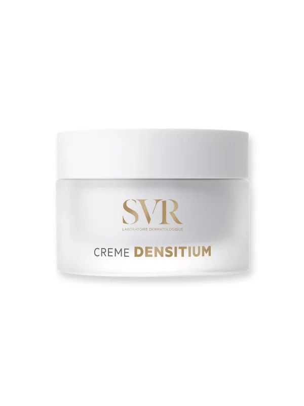 SVR CREME DENSITIUM
