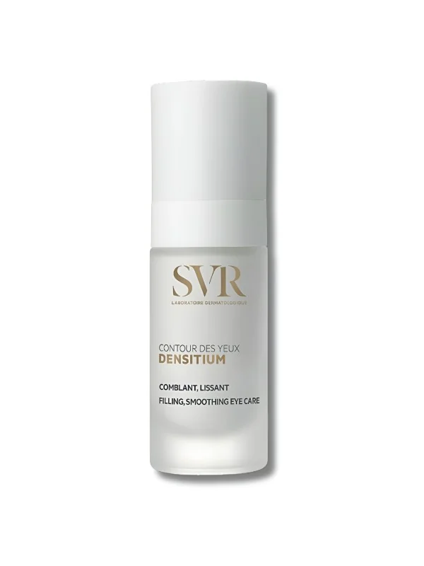 SVR DENSITIUM - CONTOUR DES YEUX 15Ml