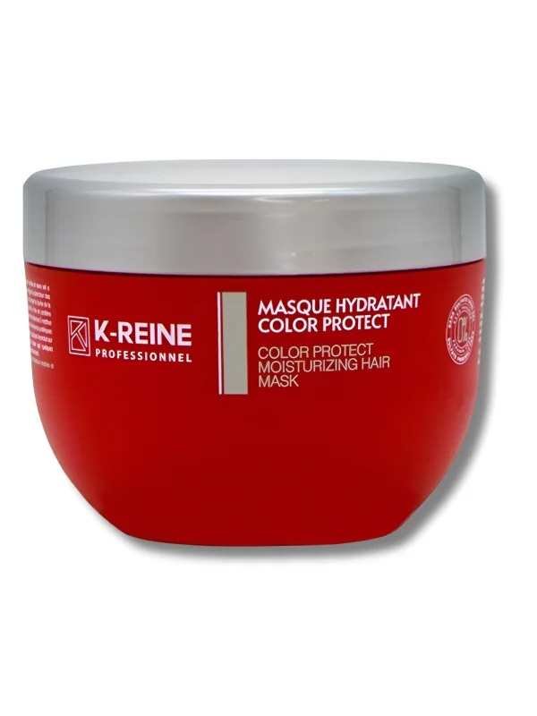K-REINE - MASQUE HYDRATANT COLOR PROTECT 420ML