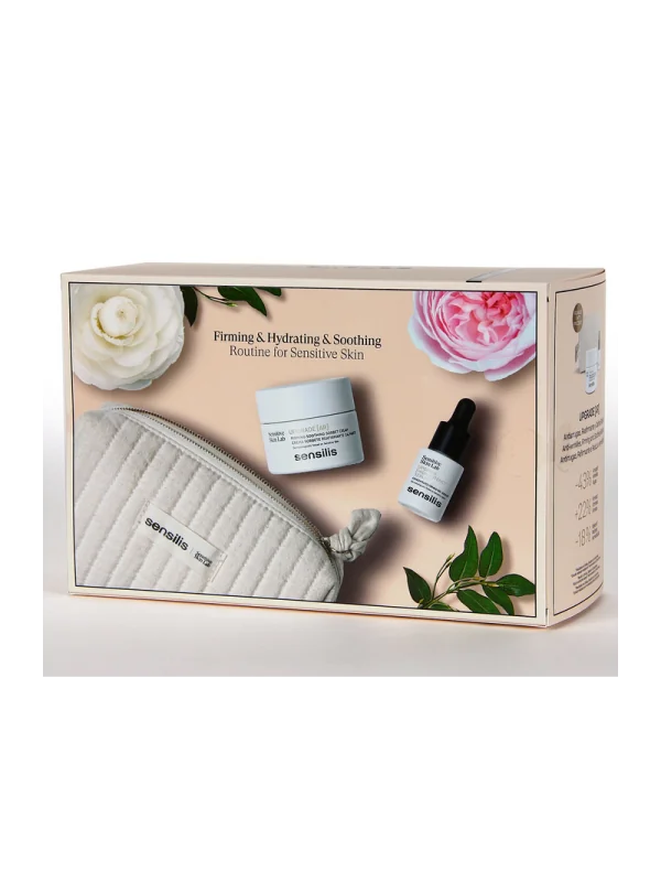 SENSELIS PACK UPGRADE AR