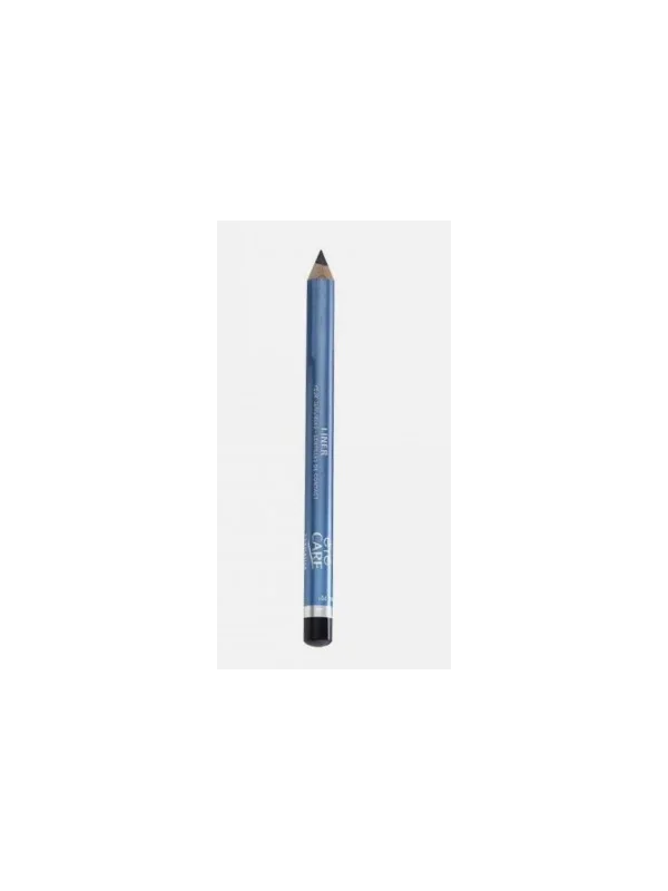 EYECAARE CRAYON CONTOUR BLEU RF702