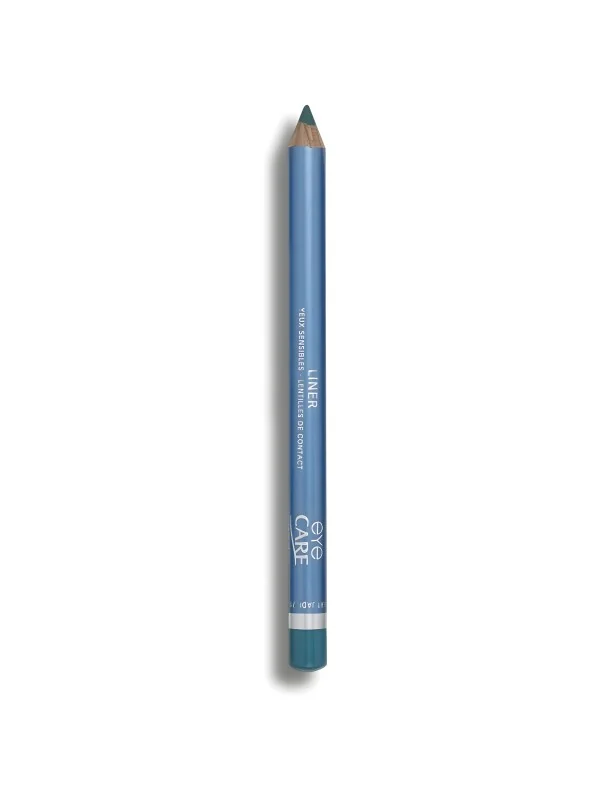 EYE CARE - CRAYON CONTOUR YEUX VERT REF 704