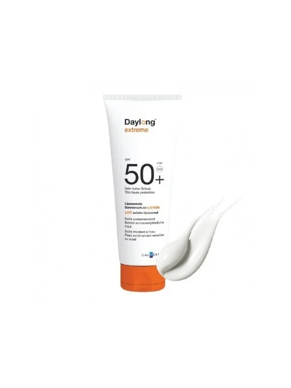 DAYLONG EXTREME SPF50+ 200ML