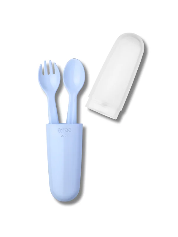 WEE BABY - COUVERT AVEC CACHE 134