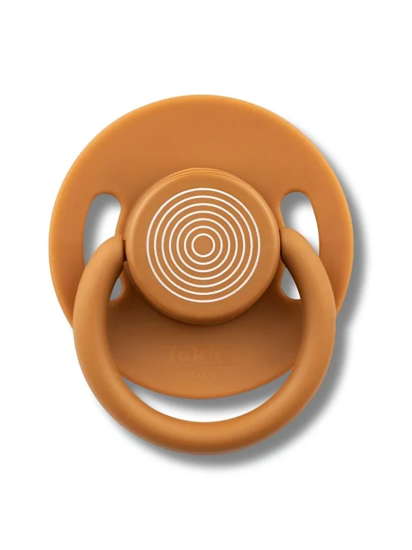 WEE BABY - SUCETTE SILICONE COOL 6-18MOIS